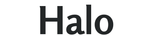 Halo Supplements - Home